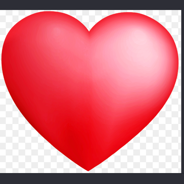 Show Some Love