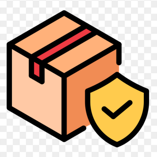 Shipping Protection