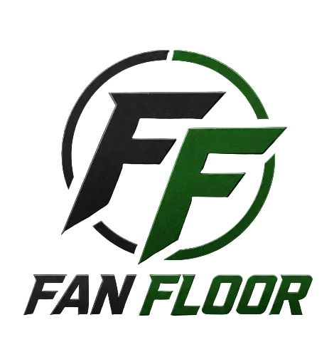 Fan Floor